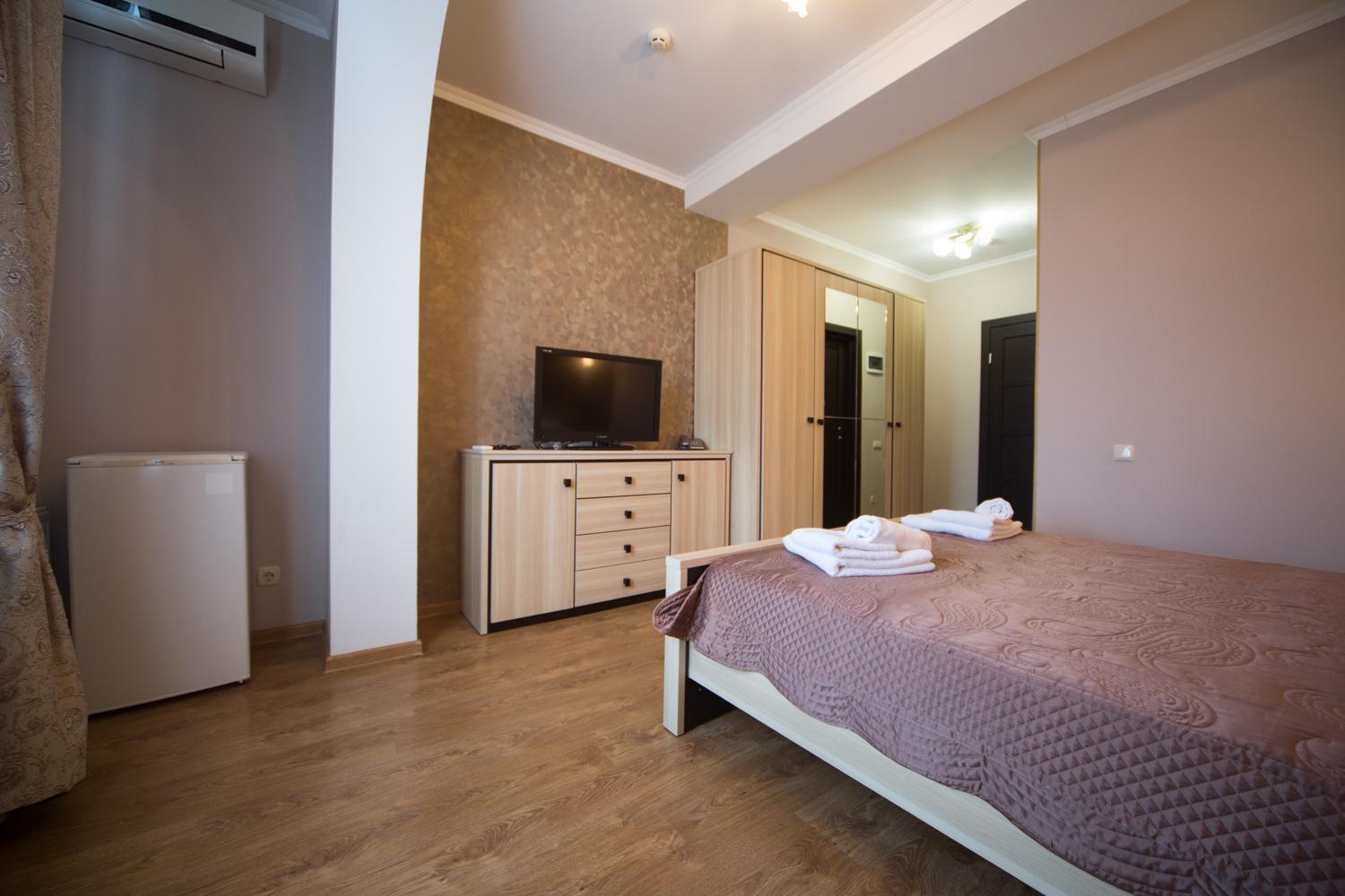 אודסה Kolyada Hotel חדר תמונה