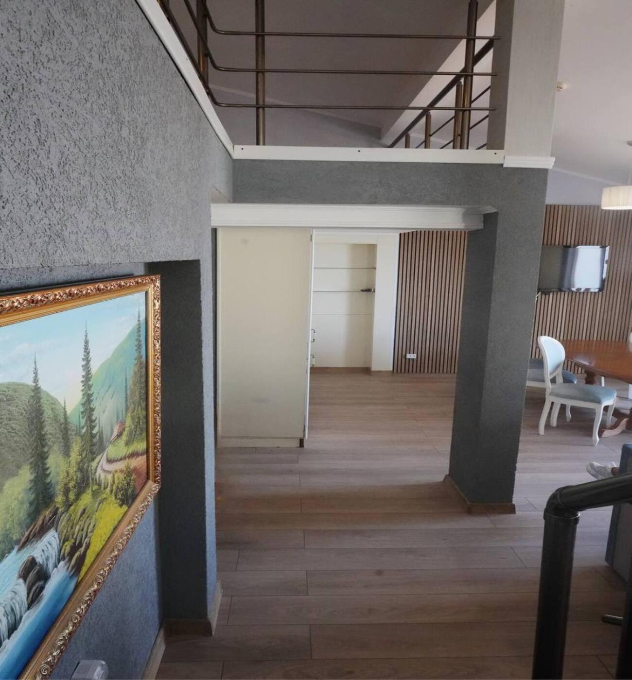 אודסה Kolyada Hotel מראה חיצוני תמונה