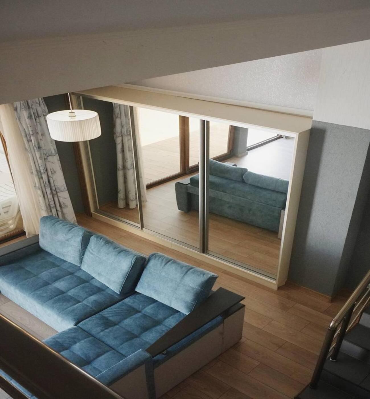 אודסה Kolyada Hotel מראה חיצוני תמונה