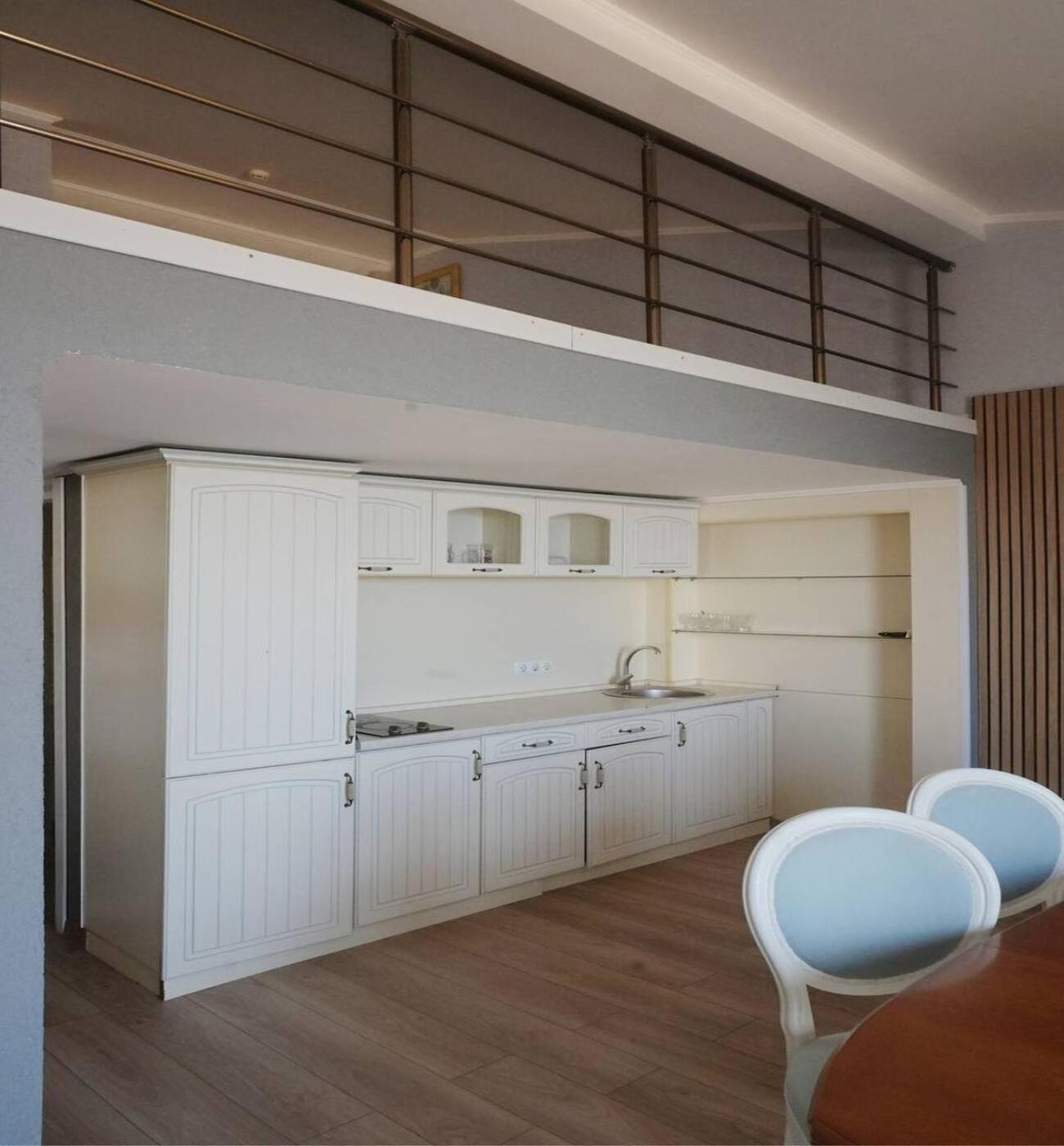 אודסה Kolyada Hotel מראה חיצוני תמונה