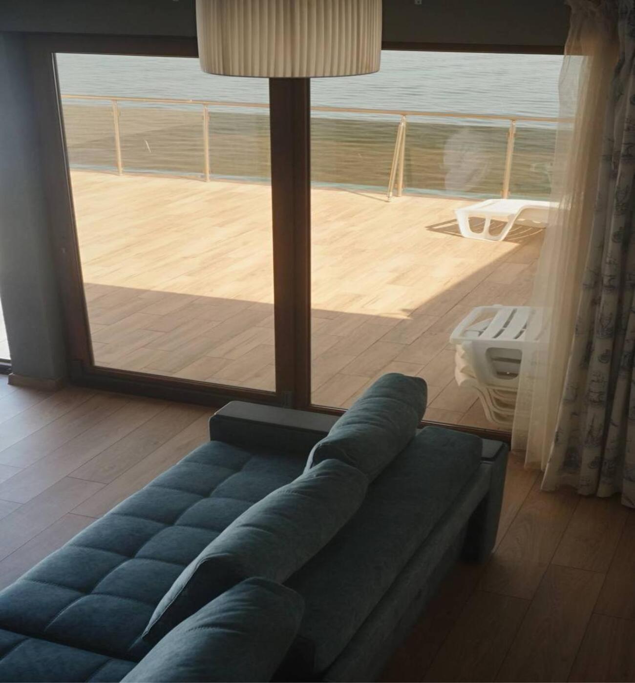 אודסה Kolyada Hotel מראה חיצוני תמונה